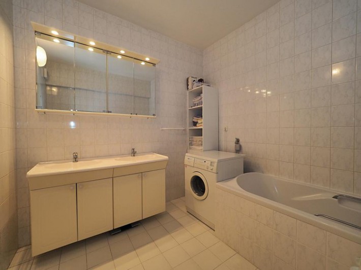 Квартира, 4+1, 136 м², Прага 5 - Глубочепы фото 5